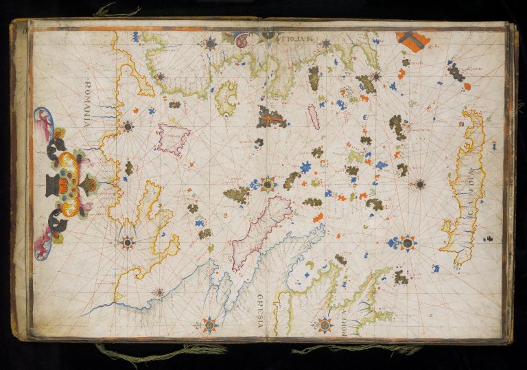 europeanalabs's tweet photo. Check out our blog&why we think #makers need more maps #MapsforMakers @EuropeanaEU https://t.co/zprDJORT1X https://t.co/77mgGyPary