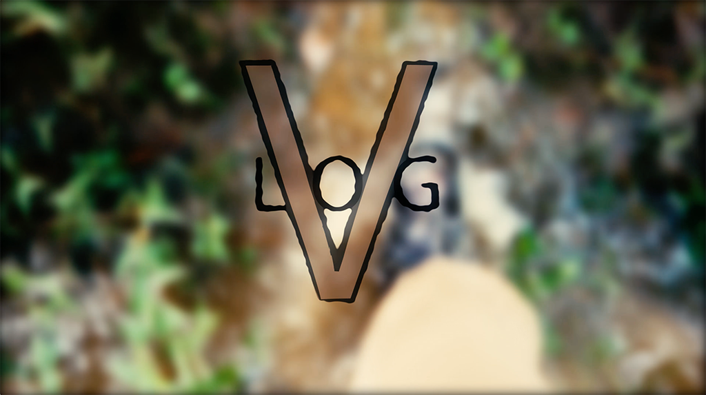 AllAspectsPhoto's tweet photo. NEW V-LOG Series Launched https://t.co/jFhKU2l4dC https://t.co/xXcji1jh7p