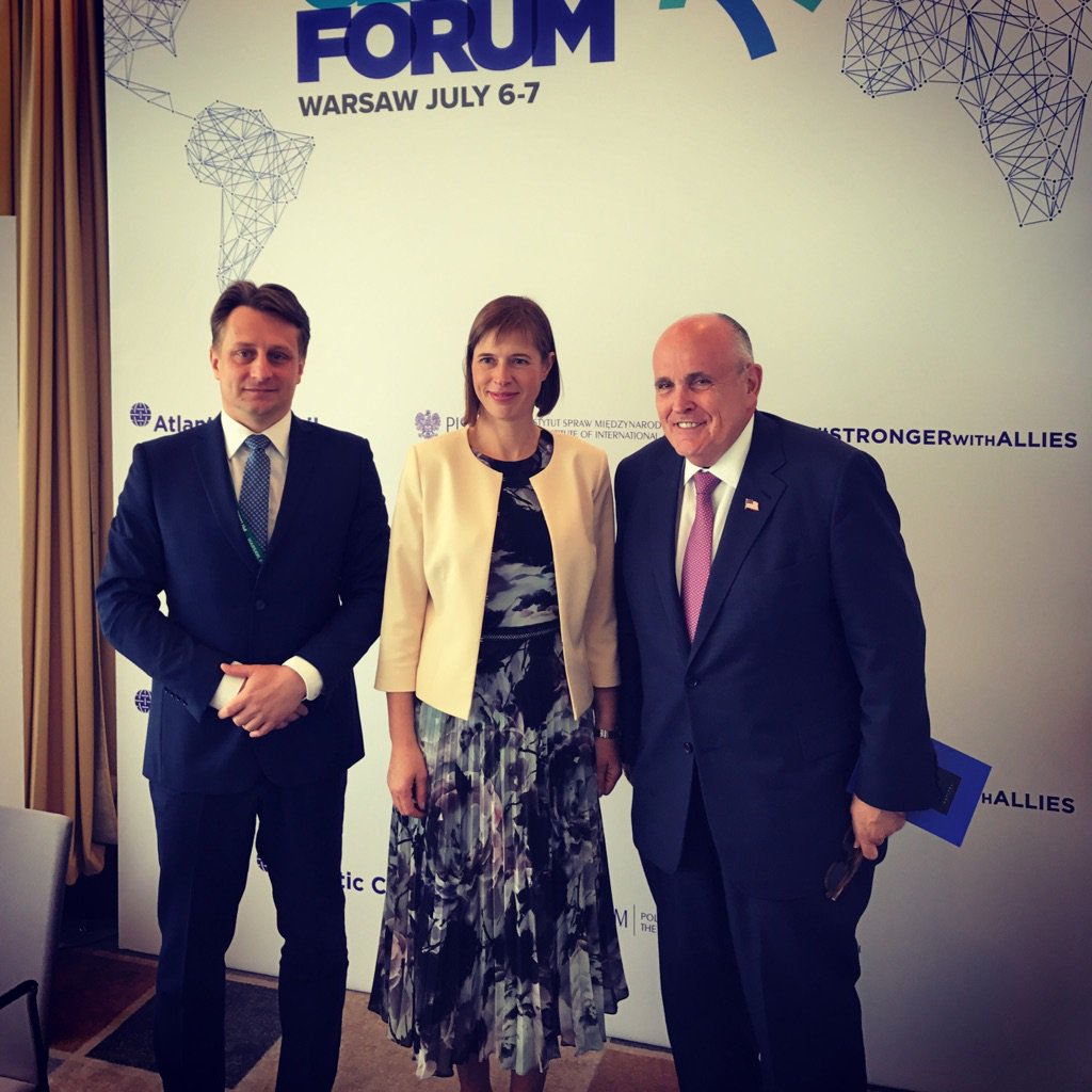 CYFRA_GOV_PL tweet picture