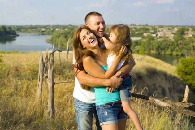 HealthFacts9's tweet photo. Laughter: one of the best medicines https://t.co/dCkFkB737k https://t.co/wyZqH4lAgf