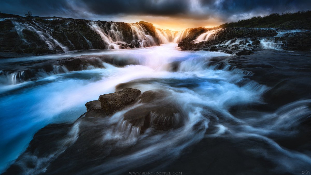 Simon Roppel

500px.com/photo/10461282…