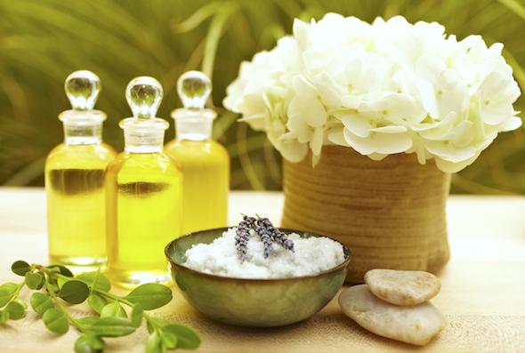 once_lunas's tweet photo. Rutina de limpieza nocturna con ingredientes naturales
https://t.co/6CTXiPxOA6 https://t.co/icuv6rIB0q