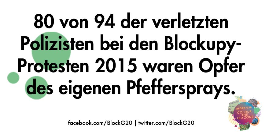 remember blockupy...
#BlockG20 #G20HH2017 #G20HH17
