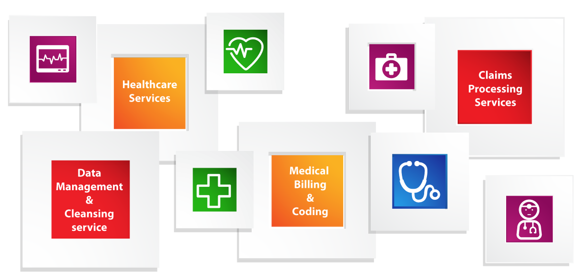 MDLLC_bpo's tweet photo. Choosing the right medical billing service between in-house &amp; Outsourced billing options is a never-ending Read more https://t.co/jmLGrKdr0f https://t.co/6SI2LwON52