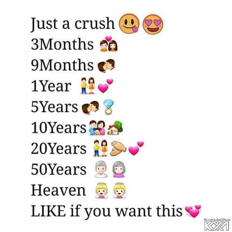 appseduction's tweet image. This is goal ! 😍

#crush #RelationshipGoals #amour #heaven #romantic #couple #CoupleGoals #goalsAF #goals #LoveIsland #kissingday #bisou