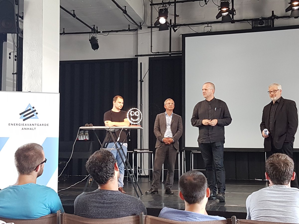 Energieavantgarde tweet media