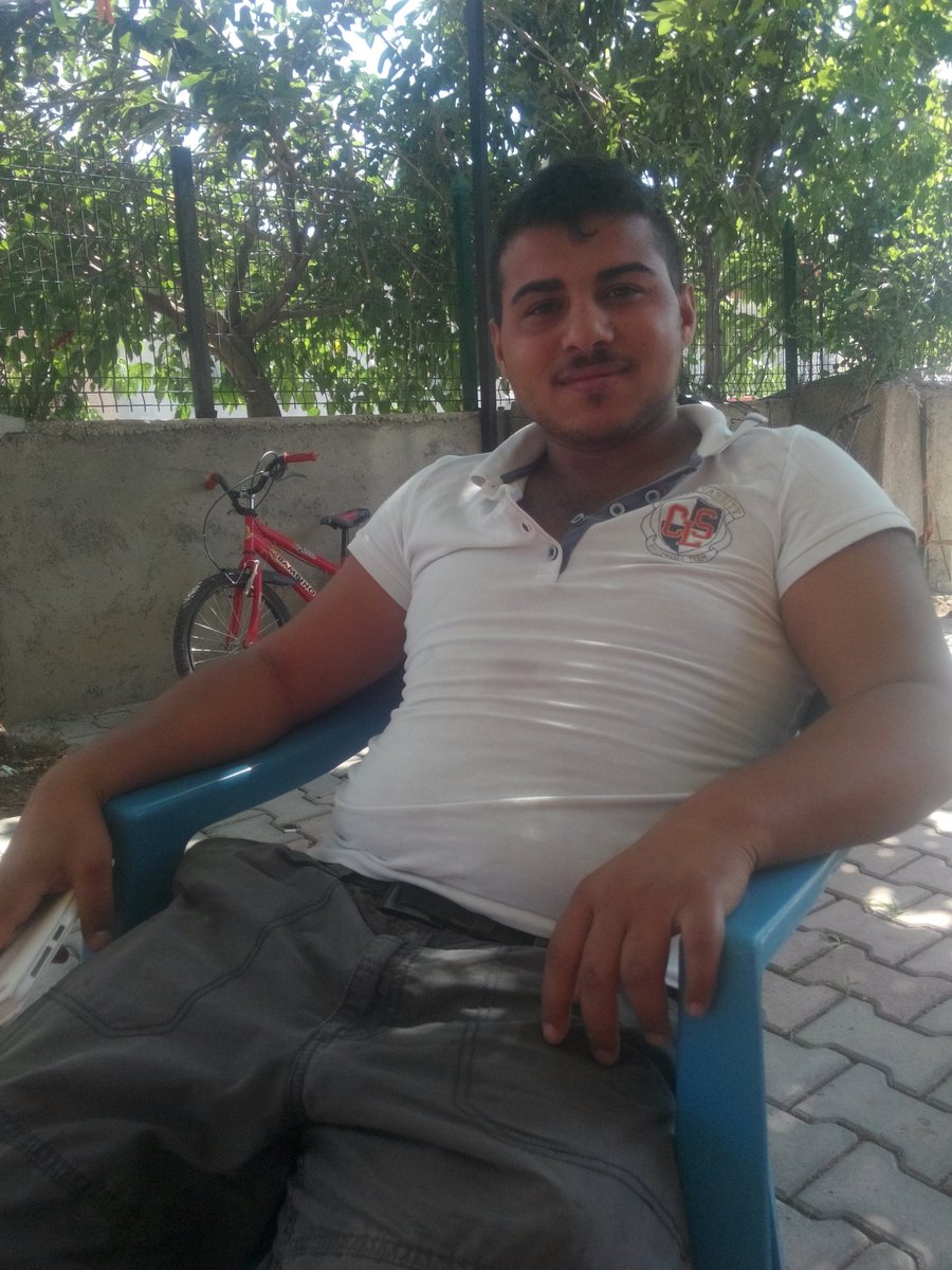 Hayırlı cumalar olsun....!