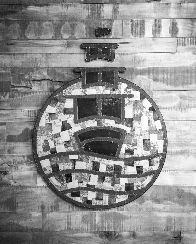 Ochamebim's tweet image. Welcome to Godspeed Brewery. Officially opening pub/restaurant doors today at 4pm. Retail 11am-11pm. Cheers!