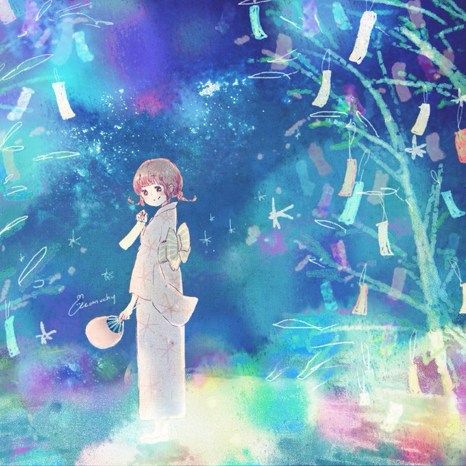 Momochy ももちー Momochy 17年07月 Page 3 Twilog Momochy ももちー Momochy 17年07月 Page 3 Twilog