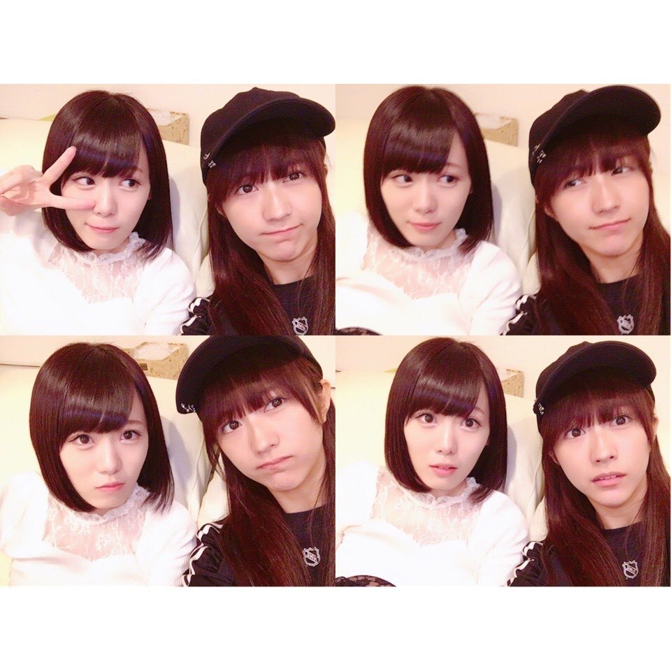 がうっち 土生ちゃんハタチおめでとう これからもみいちゃんの公式彼氏でいてやってね 土生瑞穂誕生祭 がうっち 土生ちゃんハタチおめでとう これからもみいちゃんの公式彼氏でいてやってね 土生瑞穂誕生祭