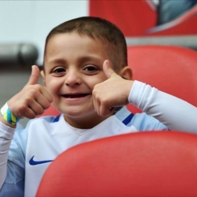 EPL Bible tweet media