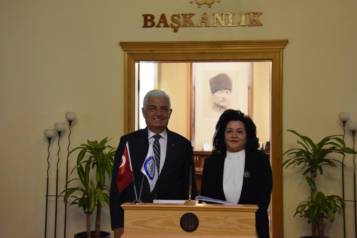 Osman Gürün