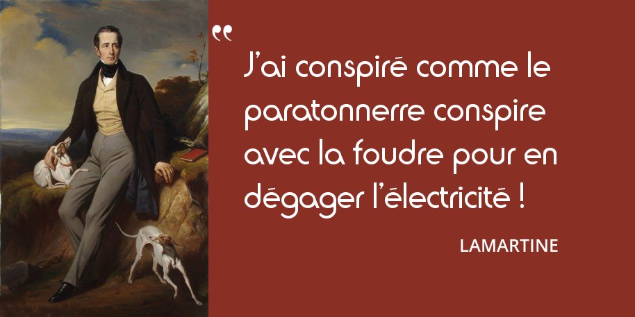 La Revolution De 1848 Et La Iie Republique En Citations