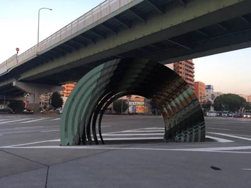 画像 / Picture