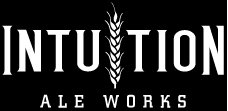 Flagler Alumni (@flagleralumni) on Twitter photo JAX #FlaglerAlumni, come to <a href="/IntuitionAle/">Intuition Ale Works</a> 8/1 for some apps, brews & good company! Sign up TODAY -> bit.ly/2uRDAVm JAX #FlaglerAlumni, come to <a href="/IntuitionAle/">Intuition Ale Works</a> 8/1 for some apps, brews & good company! Sign up TODAY -> bit.ly/2uRDAVm