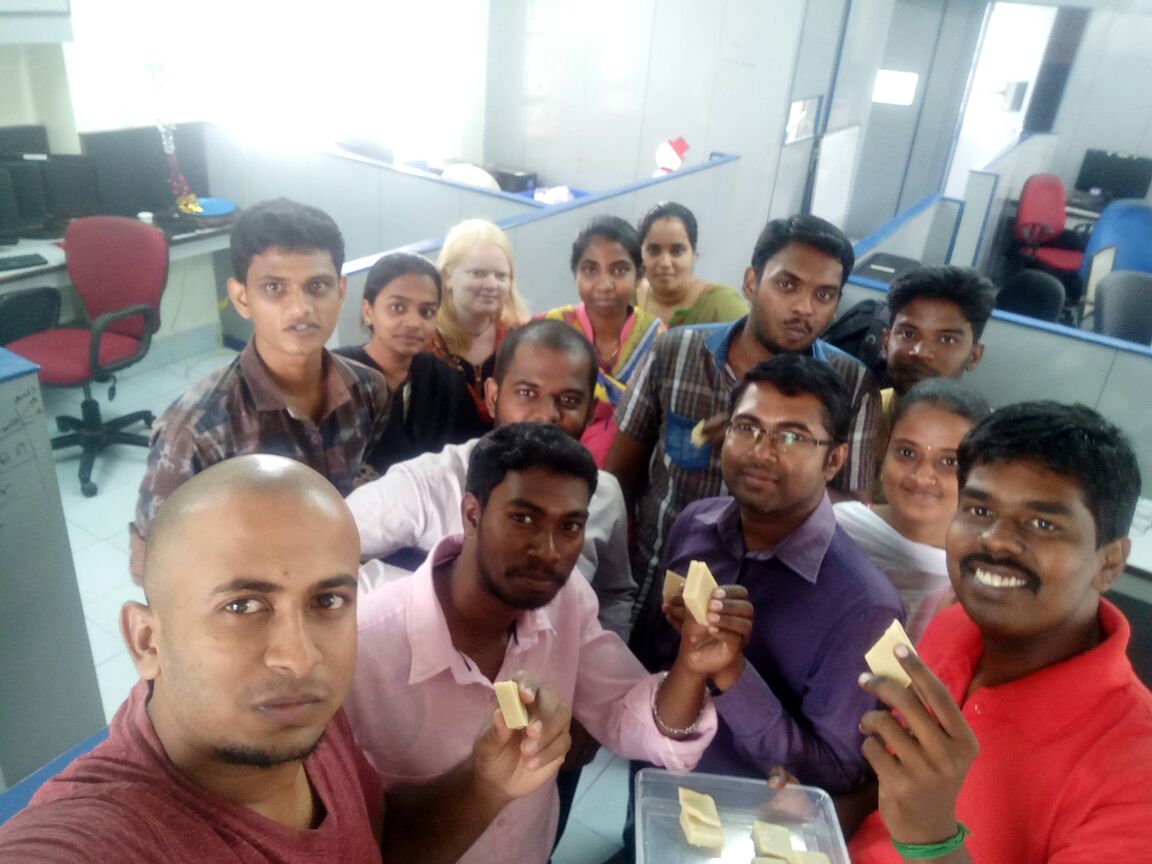 Whirldata's tweet photo. Sweet time @Whirldata https://t.co/Y8u68UQZXq