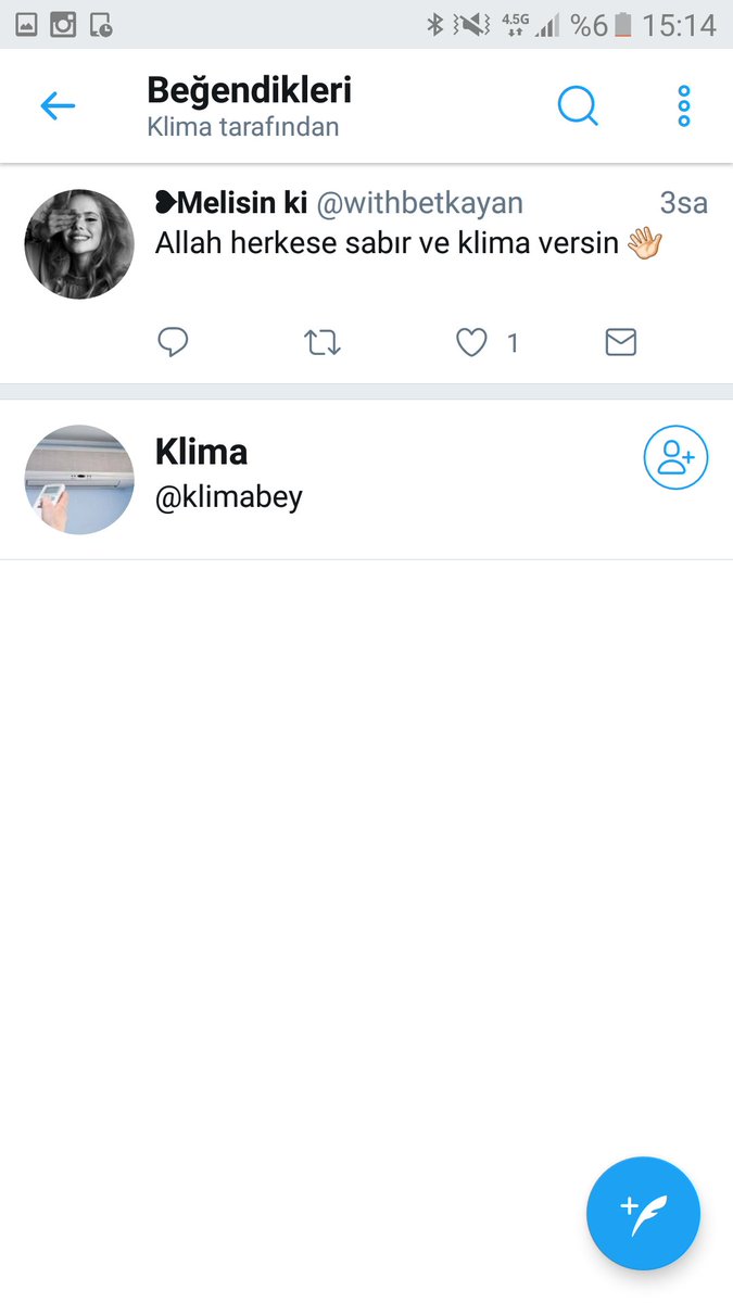 Sinirim bozuldu hahaahhahsh işsizler