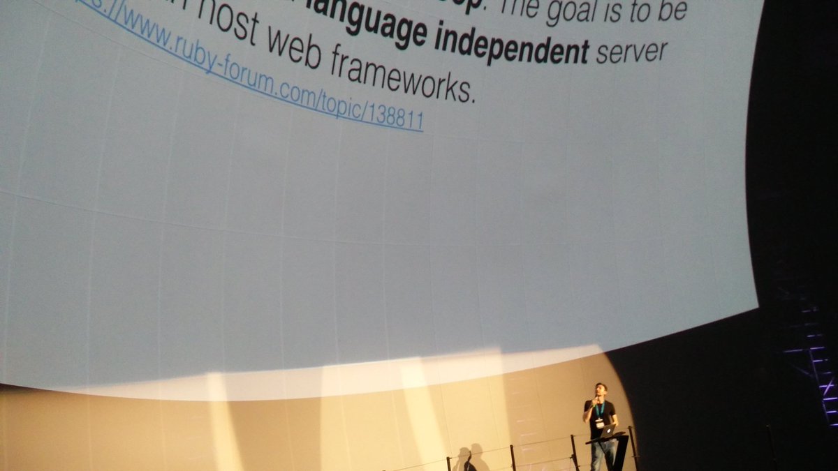 Tobias Pfeiffer tweet media