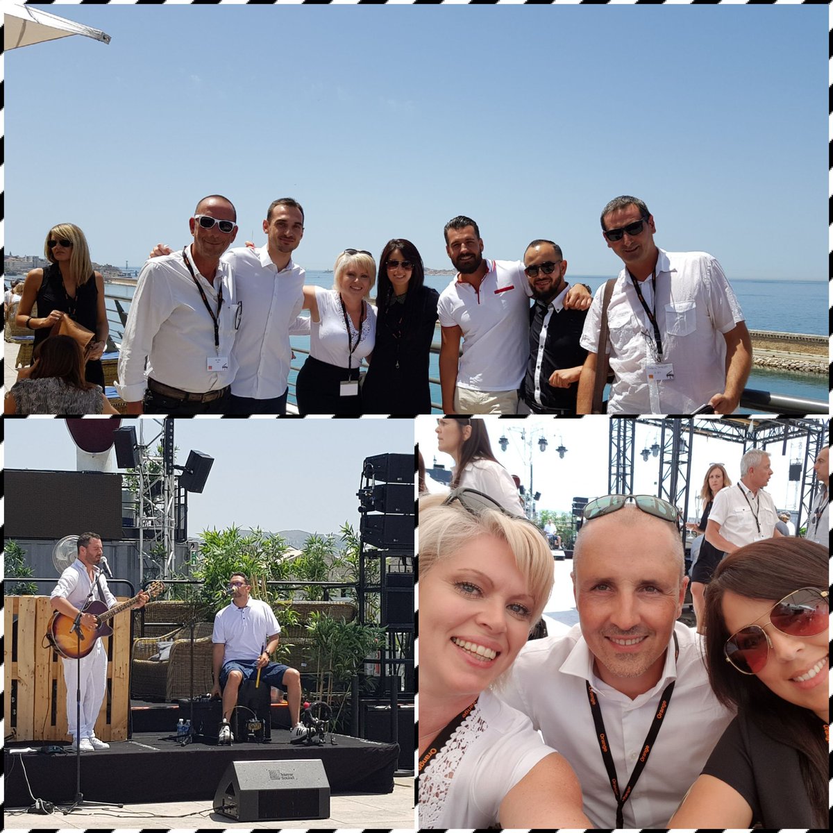 Nathalie Prioton-Printant tweet media