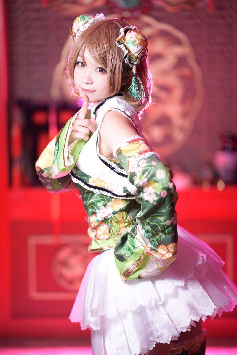 椿 Twitter પર 小泉花陽 チャイナ編 チャイナ服 すっごくすっごく可愛いです Thanks Photo Fccxccx 小泉花陽 Cosplay ラブライブ らぶりつで気になった方お迎え 椿 Twitter પર 小泉花陽 チャイナ編 チャイナ服 すっごくすっごく可愛いです Thanks Photo Fccxccx 小泉花陽 Cosplay ラブライブ らぶりつで気になった方お迎え