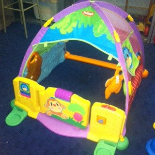 HSWeyWater's tweet photo. We still have items left from our recent toy sale - please get in touch if there is anything you would like for a small donation to HSWW. https://t.co/J9zY8niHwB