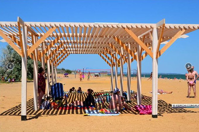 Переглянути зображення у Твіттері