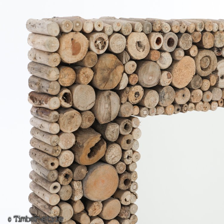 Timberstyle_'s tweet image. Nog maar 5 dagen! Dan wordt deze #exclusieve #spiegel van drijfhout verloot via Facebook! facebook.com/Timberstyle-49… 
#meubelen #design