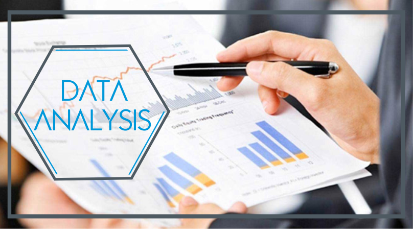 Niec_Noida's tweet image. Manage a brand&apos;s social profile. Create an efficient,Sift through #DigitalMarketing as a career.
nieceducation.com
#NIEC #DataAnalyics