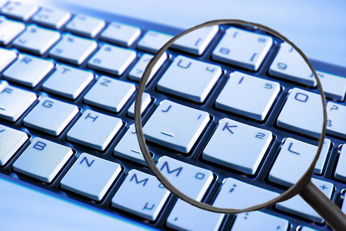 TimewiseUK's tweet photo. How can small firms protect against #CyberAttack? 
https://t.co/cFS2h6Jh2e via FSB's @davestallon #enterprisepolicy https://t.co/u3DLYtG9vV