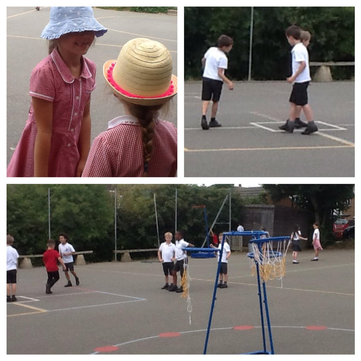 Wootton2S's tweet photo. Giving and following directions using directional language https://t.co/E76txadvc8