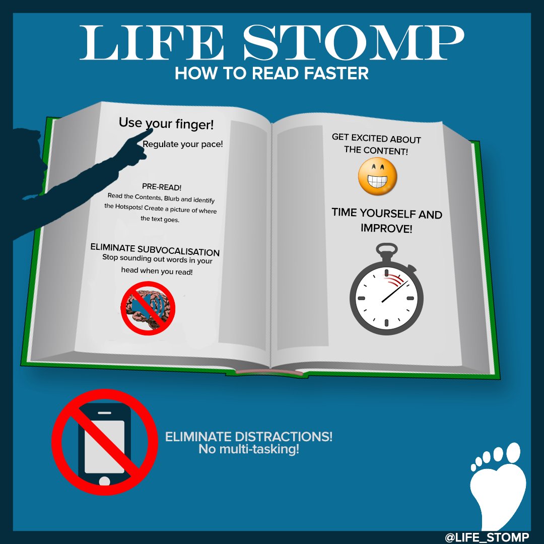 Life_Stomp tweet picture