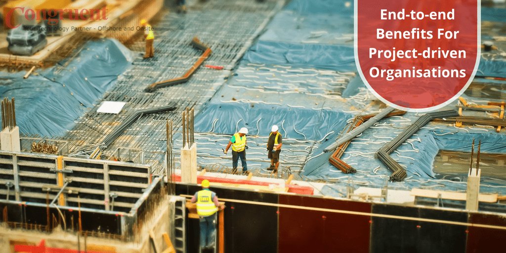 Congruent_'s tweet photo. End-to-end benefits for #projectdriven organisations with our #Microsoft SL services. https://t.co/Dkw1k1ImQS https://t.co/0pg7yWqKOB
