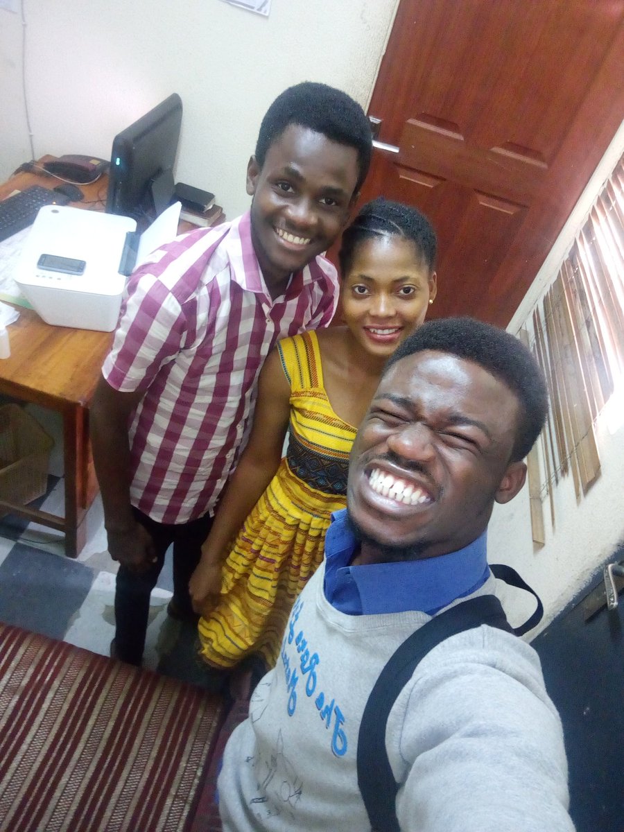 ope_olawale's tweet photo. @PolongoMedia
@cakeswalkintall
#flashteethfriday https://t.co/obYgwJWHQa