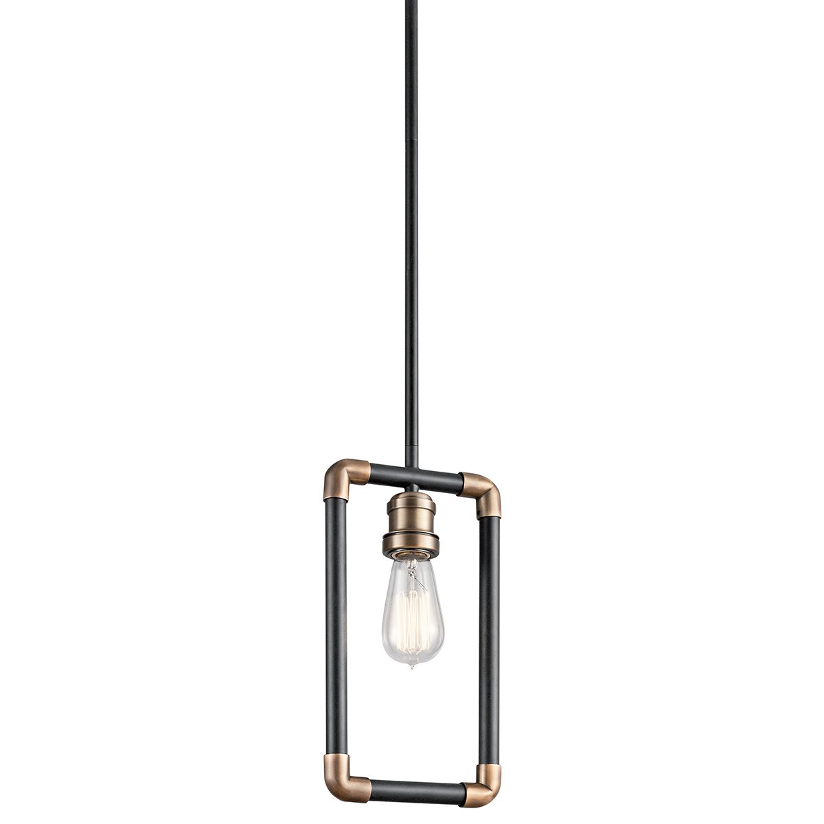 LeicesterElec's tweet photo. Keep your eyes peeled on our website for the new Elstead Imahn Range arriving in August. https://t.co/KYvQDoOHV3