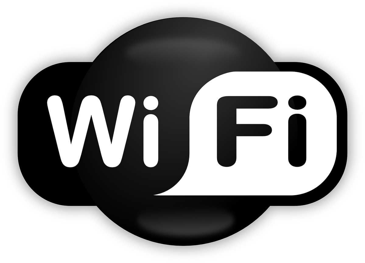 tsecrime's tweet image. RT ncsc: Ever wondered if that 'free wi-fi' hotspot is secure? bit.ly/2fBIpzy