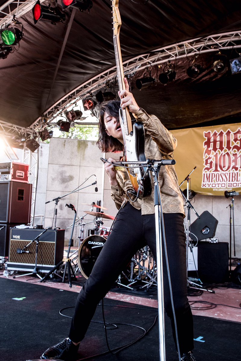 西田一紀 夜の本気ダンス V Twitter 私 ずっと目が開いてない T Co Dxeojzqvy1 Twitter