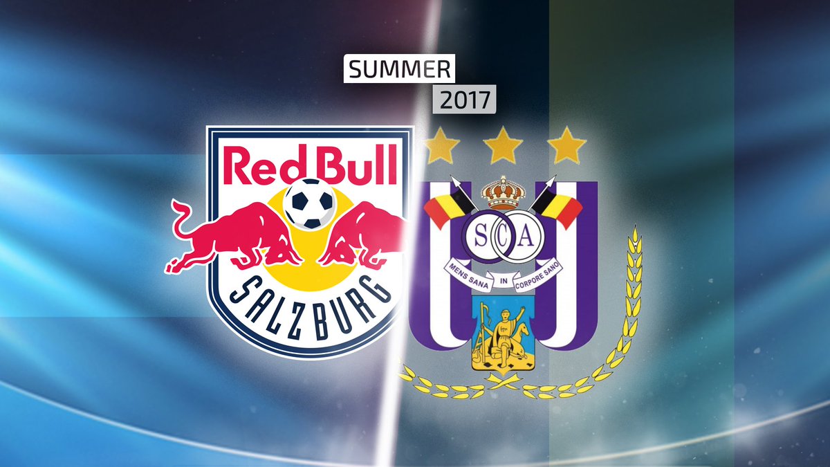 Football TV tweet media
