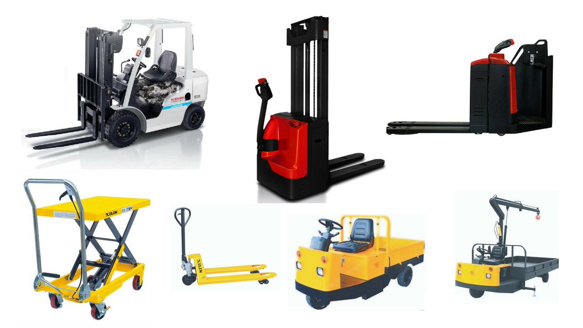 Conventional_WH's tweet photo. @Conventional_WH Warehousing offered Material Handling Equipments solutions for loading and unloading operations @ https://t.co/WsL8SIugyf https://t.co/tJZinGqy3H