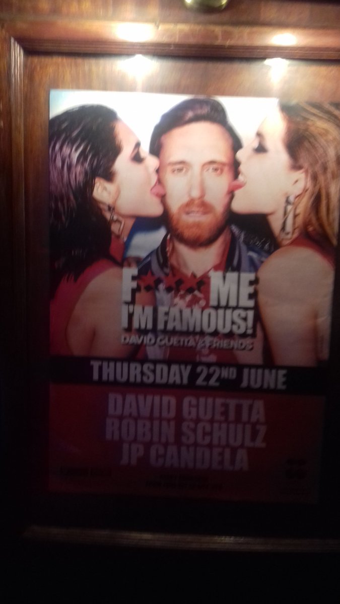 EMMA74175120's tweet photo. Le:22/06/2017 au @pacha🍒et
Le:26/06/2017 à @ushuaiaibiza🐦
J'ai vu mes deux chouchou
à IBIZA🌞🌴🌺! 
@davidguetta😍❤💕❤💞et 
@robin_schulz 😍❤💕❤💞!!! https://t.co/lMrqfMkdQ8