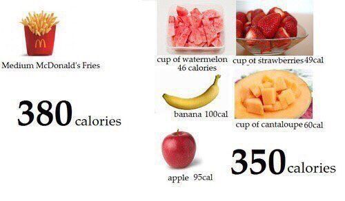 Fitness Motivation tweet media