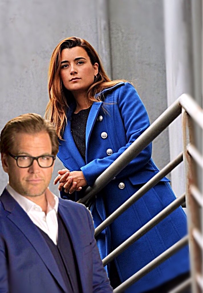sarahwlsh508's tweet photo. #Tiva #Mote #Bullicious #FutureBullSpouse 😍🙏🏻❤️💖🔥💗😏😂😃💞😄💝💘💘🙋🏼🙋🏼🎶🎶🎶🎶💝💖😊❤️😘🙏🏻😍😂😂😏💗🔥🔥🔥🔥😄😄💗😏😏😏😂😍😘❤️❤️💖🔥💗💗😏😄😂😍😘🔥❤️💖🙈😏💞😃🙊🎶💘💘🙂💗😏💖🔥🔥🔥😏😏😘😘😊😘🙏🏻😍😍😍😍😍😘😘 https://t.co/UMkfOYvjhF
