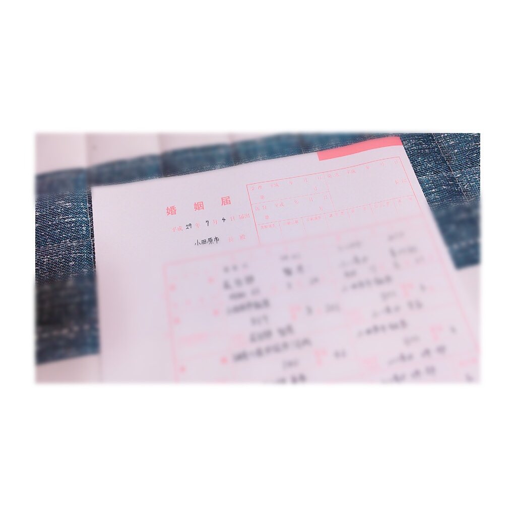 ミ サ キ 24 Mskn Twitter