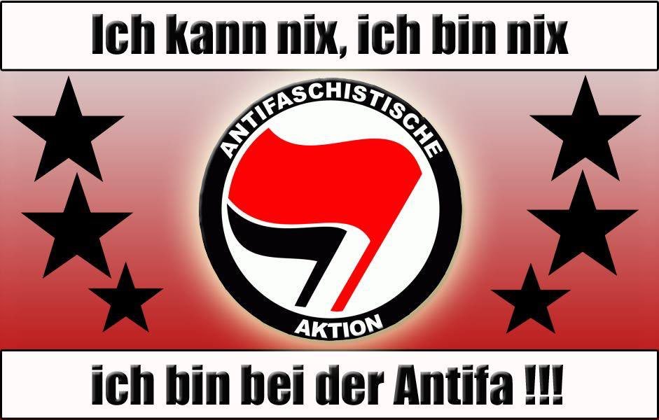 DEIhX2IXUAAYSM9.jpg