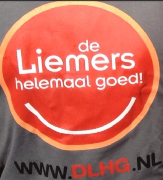 #dtv | Tussen 12 - 18 jaar en vrijdag 14 juli overdag tijd voor een leuke promotieactie in <a href="/regiodeliemers/">De Liemers (DLHG)</a> ? Leuke beloning!