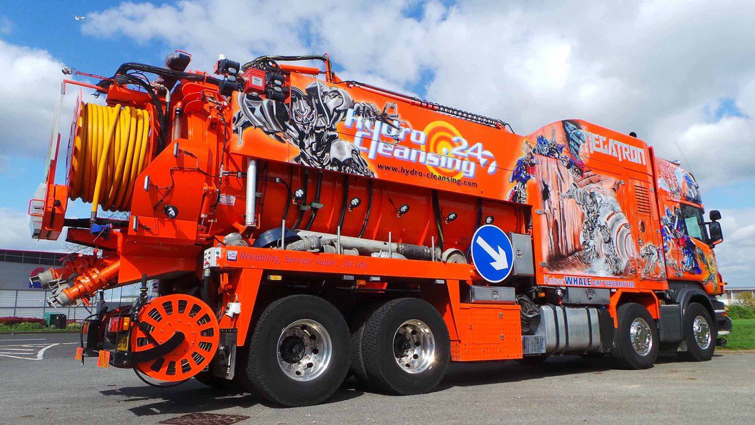 LLClivenews's tweet photo. Autobods, roll out!
Transform your future with @hydrocleansing at #UKEmployabilityDay #Croydon
Sign up: https://t.co/QNci9ogVF8 https://t.co/S1TjMJFvus