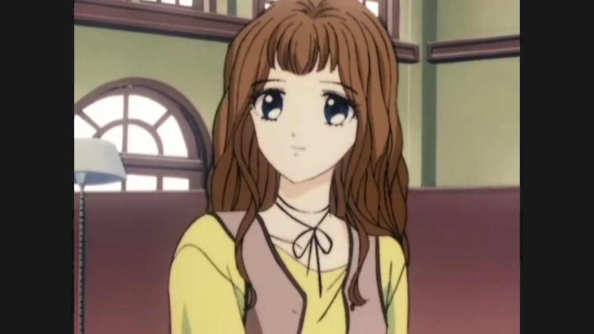 花子 U Tvitteri めいこちゃんかわいい ママレード ボーイ 花子 U Tvitteri めいこちゃんかわいい ママレード ボーイ
