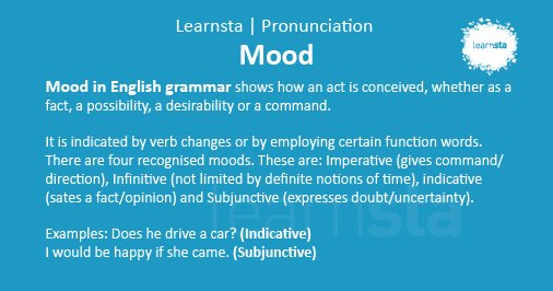 LearnSta's tweet image. 