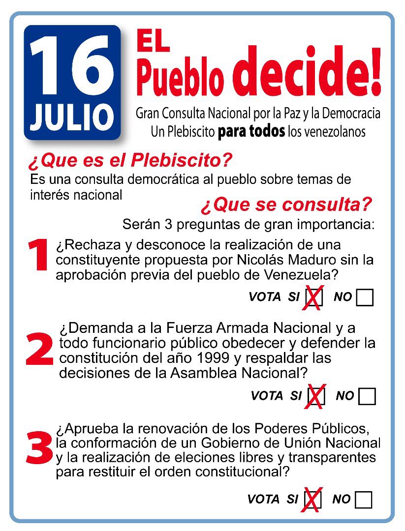 Leonardo_Padron tweet picture