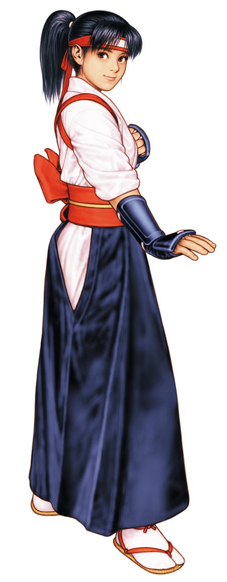 Amazon.co.jp: ネオジオ ザ・キングオブファイターズ KOF 2000