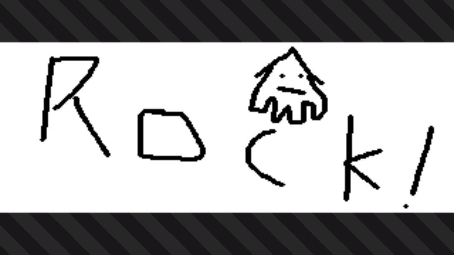 スプラトゥーン2のイラスト投稿方法 Twitterかfacebookアカウントが必須 きわめイカ スプラトゥーン2